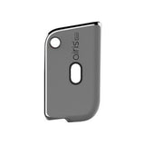 Airistech DOO Vaporizer - WholesaleVapor.com