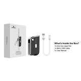 Airistech DOO Vaporizer - WholesaleVapor.com