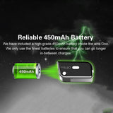 Airistech DOO Vaporizer - WholesaleVapor.com