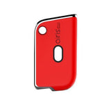 Airistech DOO Vaporizer - WholesaleVapor.com