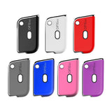 Airistech DOO Vaporizer - WholesaleVapor.com