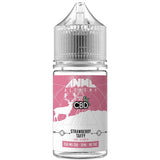 ANML Alchemy CBD Vape Juice - WholesaleVapor.com