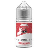 ANML Alchemy CBD Vape Juice - WholesaleVapor.com