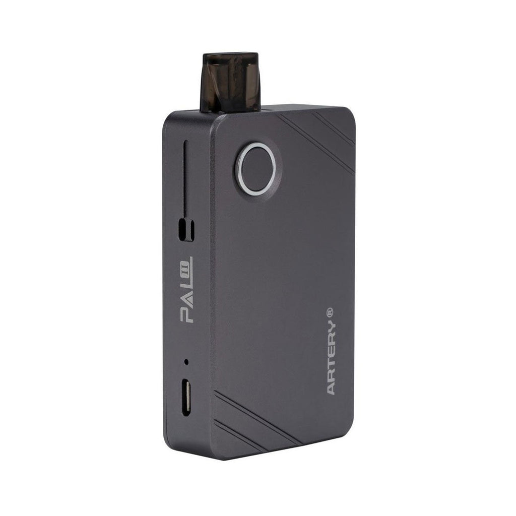 vape tank tips Ultimate Guide to Vape Tanks: Find Your Perfect Fit vape tank tips Ultimate Guide to Vape Tanks: Find Your Perfect Fit