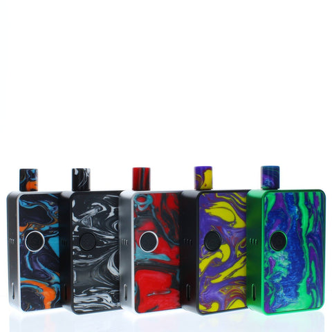 Wholesale Vape Pod Starter Kits - Your #1 Vape Shop Supplier! WholesaleVapor.com Wholesale Vape Pod Starter Kits - Your #1 Vape Shop Supplier! WholesaleVapor.com