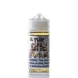 Beard Vape Co - The One - 100ml - 2 New Flavors - WholesaleVapor.com