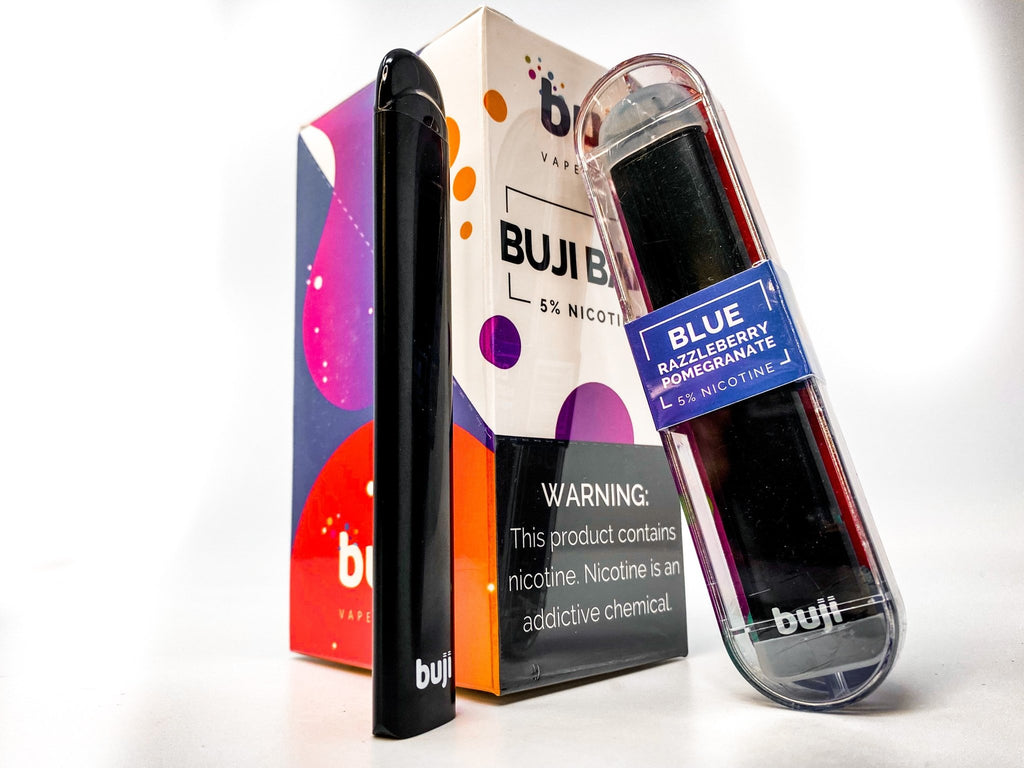 are disposable nicotine vapes banned in texas Texas law bans disposable vapes and THC-infused vapes are disposable nicotine vapes banned in texas Texas law bans disposable vapes and THC-infused vapes