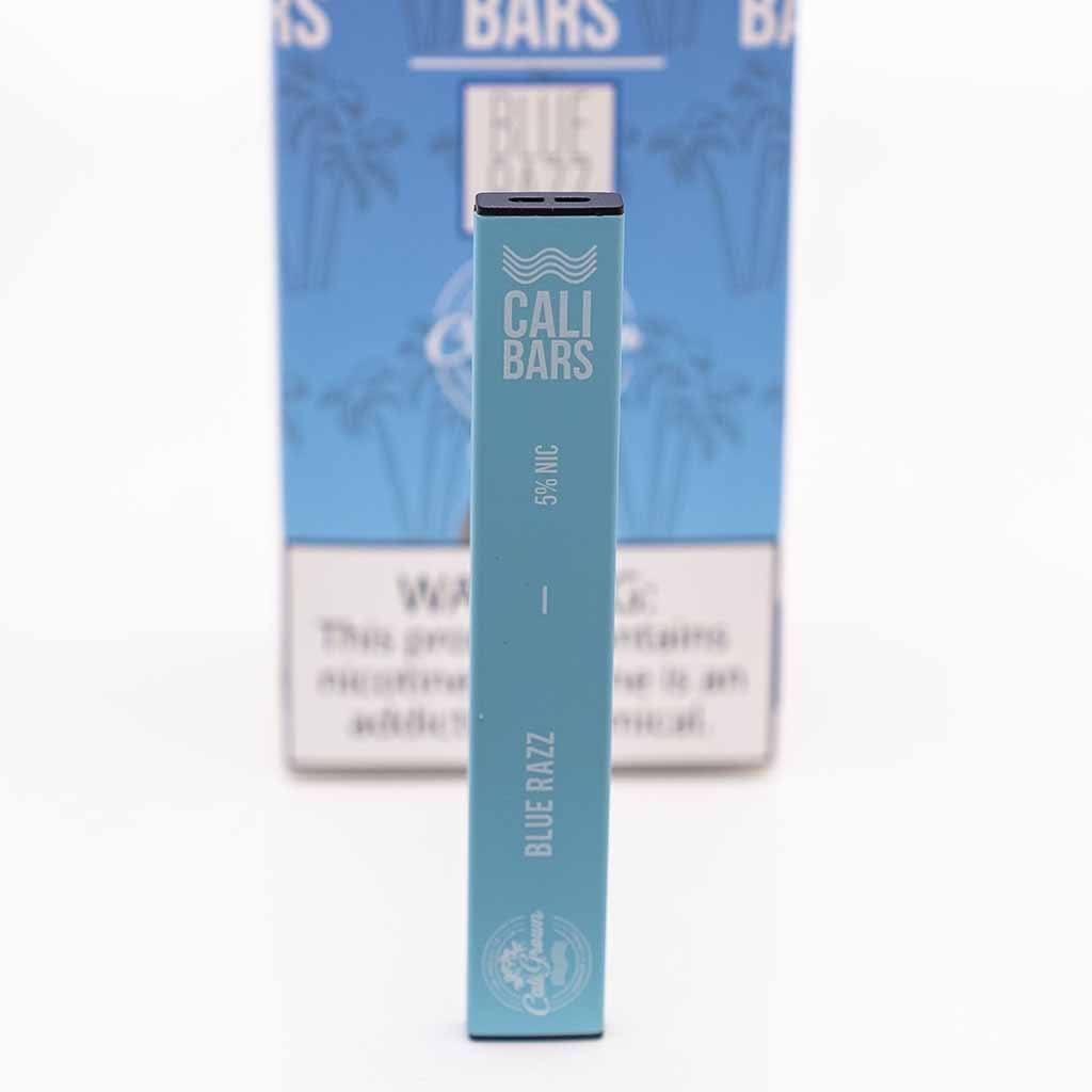 Wholesale Vape Disposables - Cali Bars Disposables - 5% Nic WholesaleVapor.com Wholesale Vape Disposables - Cali Bars Disposables - 5% Nic WholesaleVapor.com