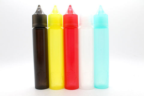 Empty Vape Juice Bottles WholesaleVapor.com Empty Vape Juice Bottles WholesaleVapor.com
