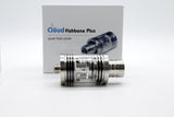 CloudCig Fishbone Plus RDA - WholesaleVapor.com