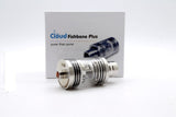 CloudCig Fishbone Plus RDA - WholesaleVapor.com