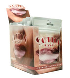 Cotton Candy Premium Cotton Wick - WholesaleVapor.com