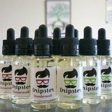Dripster 60ml - WholesaleVapor.com