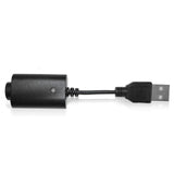 eGo USB Charger - WholesaleVapor.com