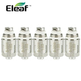 Eleaf GS Air 2 Replacement Coils (5 Pack) - WholesaleVapor.com
