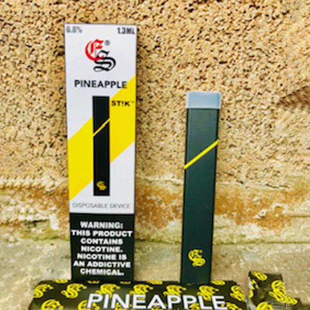 Wholesale Eon Stik Disposables - EonSmoke Stik Disposable Device (Single) WholesaleVapor.com Wholesale Eon Stik Disposables - EonSmoke Stik Disposable Device (Single) WholesaleVapor.com