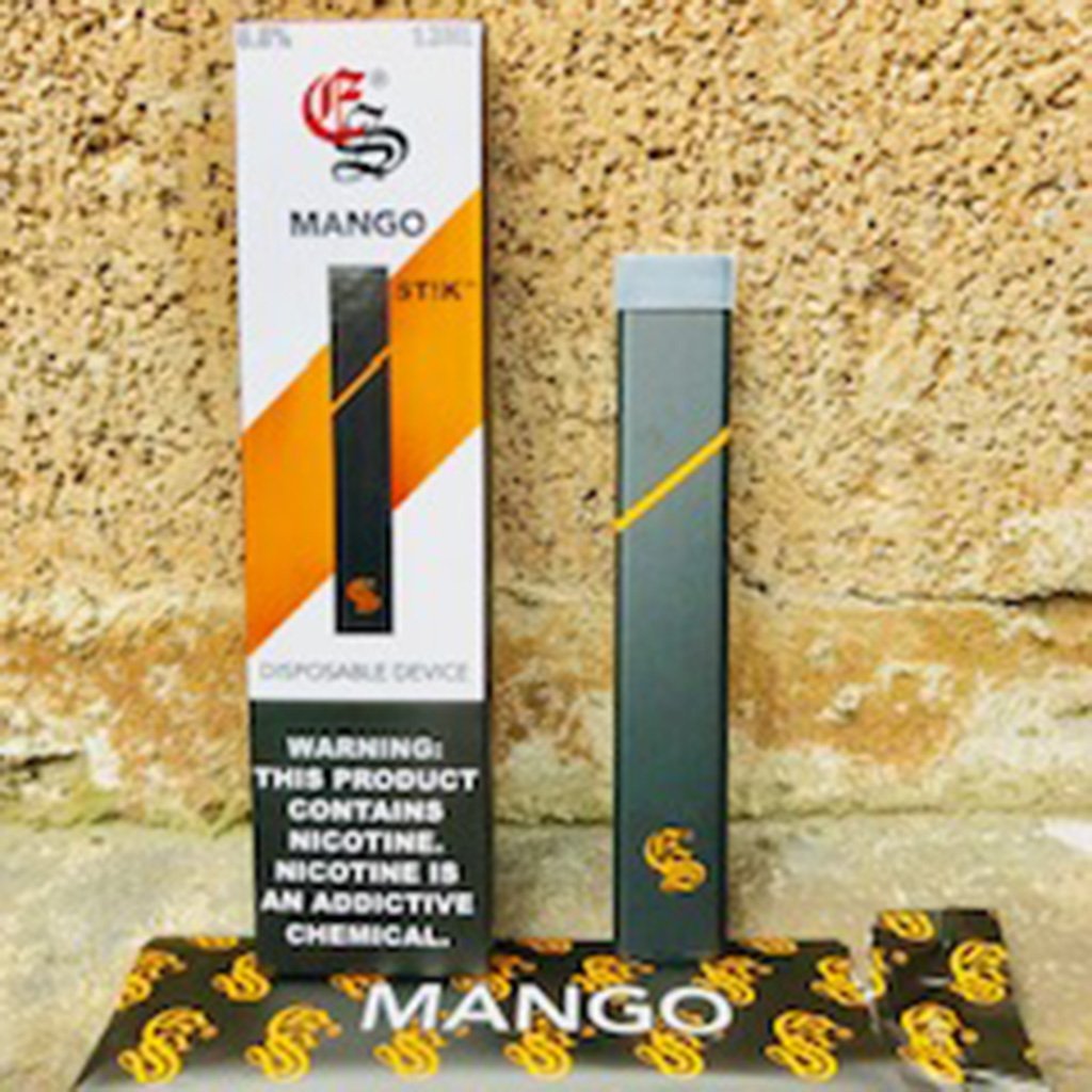 Eon Juul Charger EonSmoke JUUL Compatible Pods Vape Society Supply Eon Juul Charger EonSmoke JUUL Compatible Pods Vape Society Supply