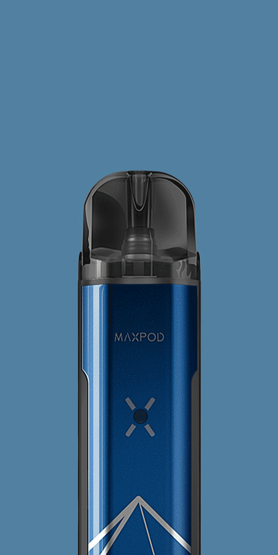FreeMax Maxpod 11W Pod System WholesaleVapor.com FreeMax Maxpod 11W Pod System WholesaleVapor.com