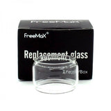FreeMax TWISTER Glass Bulb 5ML - WholesaleVapor.com
