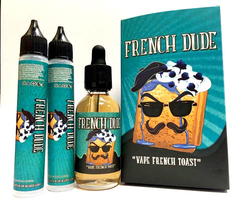 Vape Breakfast Classics Wholesale WholesaleVapor.com Vape Breakfast Classics Wholesale WholesaleVapor.com