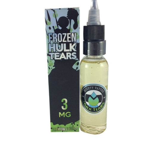Mighty Vapors Wholesale WholesaleVapor.com Mighty Vapors Wholesale WholesaleVapor.com