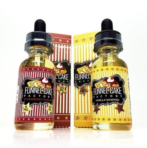 Wholesale Vape Juice - Your #1 Vape Shop Supplier! WholesaleVapor.com Wholesale Vape Juice - Your #1 Vape Shop Supplier! WholesaleVapor.com