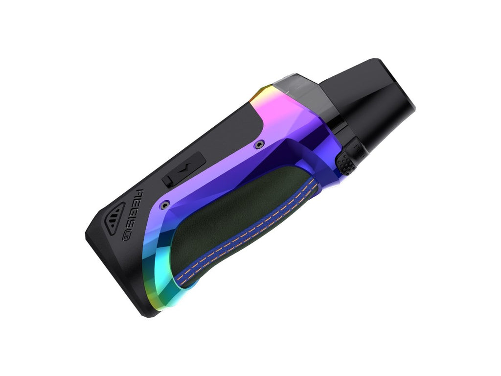 Geek Vape Aegis Boost LE Kit - 1500mah WholesaleVapor.com Geek Vape Aegis Boost LE Kit - 1500mah WholesaleVapor.com
