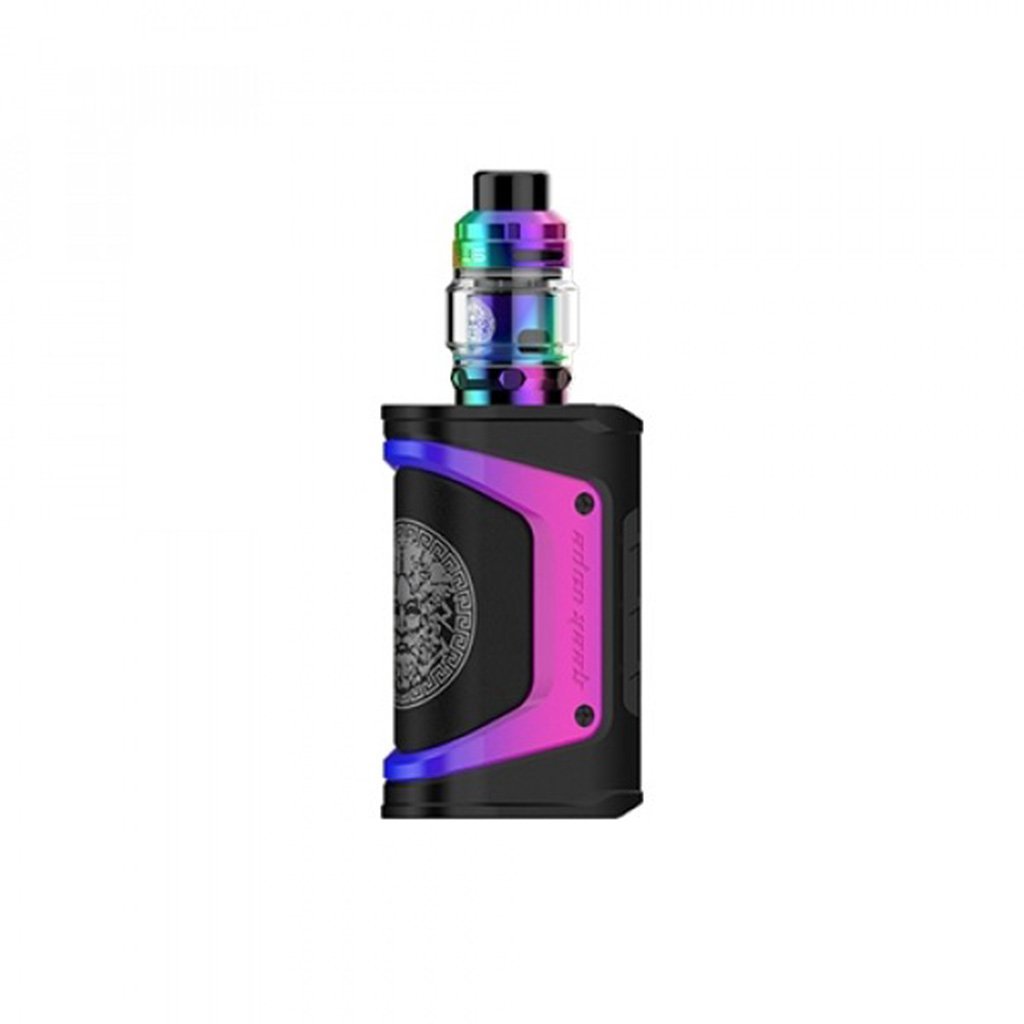Wholesale Geek Vape Aegis Legend Limited Edition Starter Kit - Geek Vape Aegis Legend Limited Edition Kit With Zeus Tank WholesaleVapor.com Wholesale Geek Vape Aegis Legend Limited Edition Starter Kit - Geek Vape Aegis Legend Limited Edition Kit With Zeus Tank WholesaleVapor.com