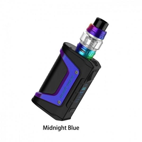 Geek Vape Wholesale - Geek Vape Aegis Legend Special Edition Kits WholesaleVapor.com Geek Vape Wholesale - Geek Vape Aegis Legend Special Edition Kits WholesaleVapor.com