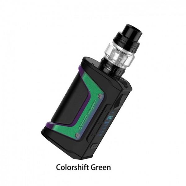 Geek Vape Wholesale - Geek Vape Aegis Legend Special Edition Kits WholesaleVapor.com Geek Vape Wholesale - Geek Vape Aegis Legend Special Edition Kits WholesaleVapor.com