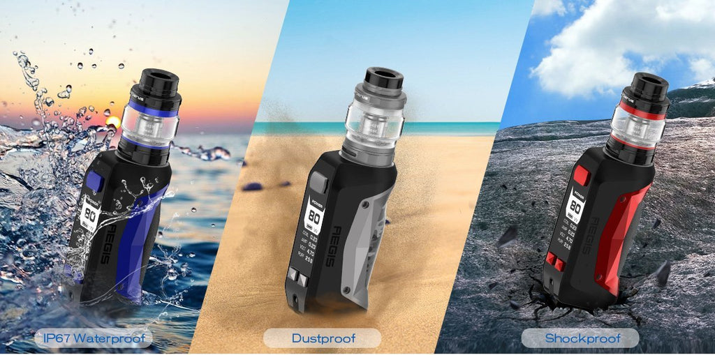 aegis geekvape tank GeekVape Aegis Legend 5 Kit 200W with freeshipping – Geekvape Store aegis geekvape tank GeekVape Aegis Legend 5 Kit 200W with freeshipping – Geekvape Store