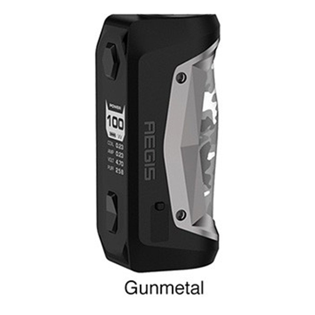Wholesale Geek Vape Aegis Solo Mod - Geek Vape Aegis Solo Mod WholesaleVapor.com Wholesale Geek Vape Aegis Solo Mod - Geek Vape Aegis Solo Mod WholesaleVapor.com