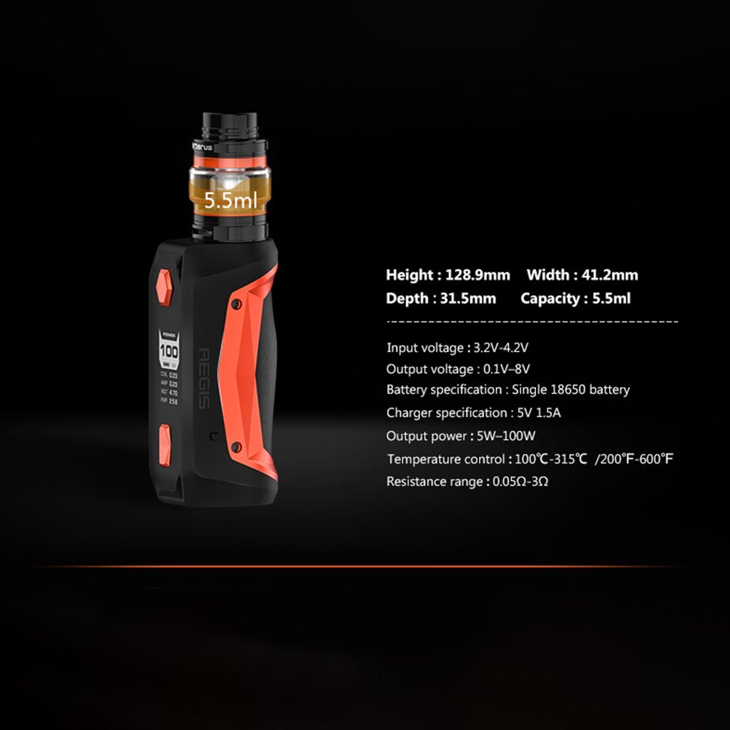 Wholesale Geek Vape Aegis Solo Mod - Geek Vape Aegis Solo Mod WholesaleVapor.com Wholesale Geek Vape Aegis Solo Mod - Geek Vape Aegis Solo Mod WholesaleVapor.com