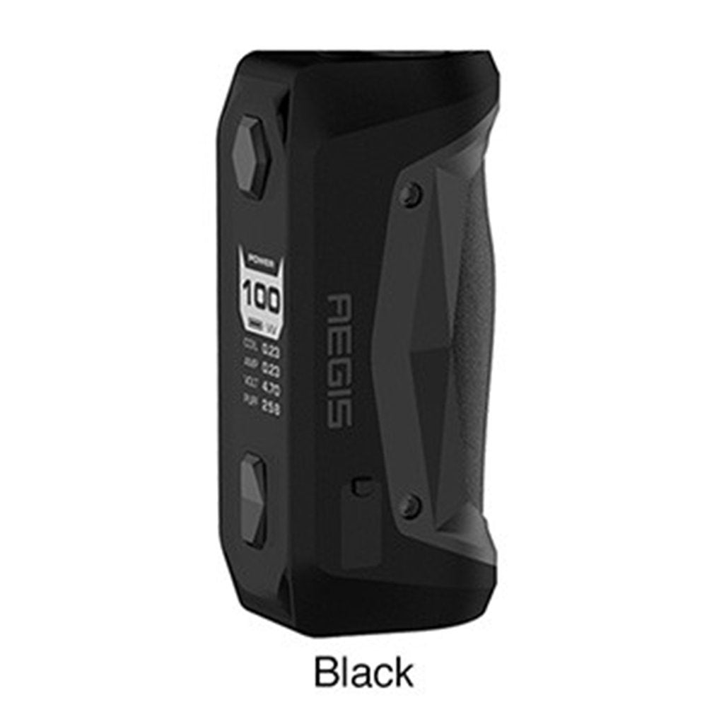 Wholesale Geek Vape Aegis Solo Mod - Geek Vape Aegis Solo Mod WholesaleVapor.com Wholesale Geek Vape Aegis Solo Mod - Geek Vape Aegis Solo Mod WholesaleVapor.com