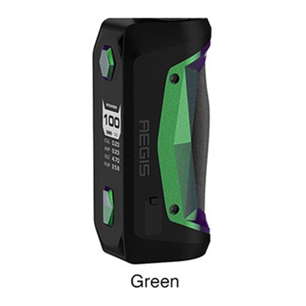 Wholesale Geek Vape Aegis Solo Mod - Geek Vape Aegis Solo Mod WholesaleVapor.com Wholesale Geek Vape Aegis Solo Mod - Geek Vape Aegis Solo Mod WholesaleVapor.com