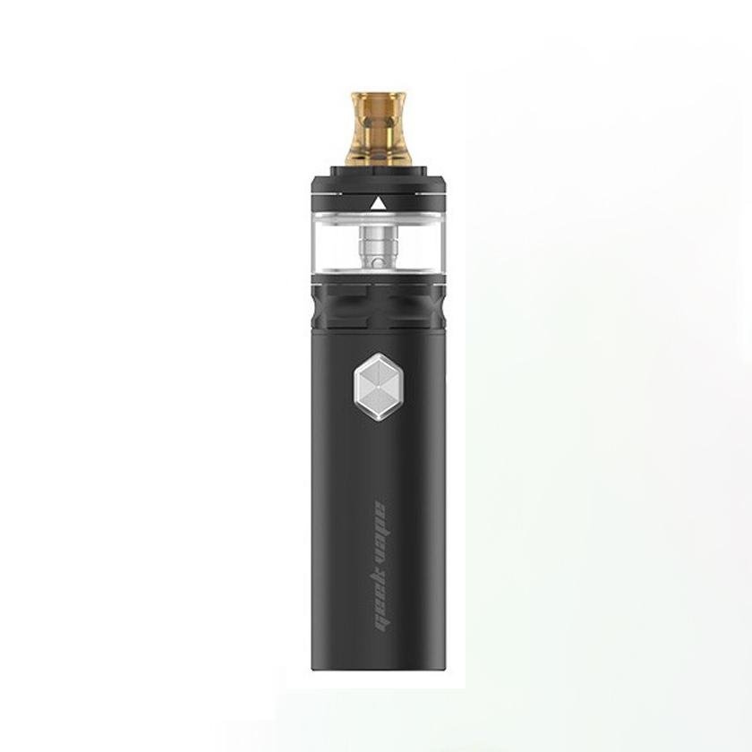 Wholesale Geek Vape - Geek Vape Flint Starter Kit WholesaleVapor.com Wholesale Geek Vape - Geek Vape Flint Starter Kit WholesaleVapor.com