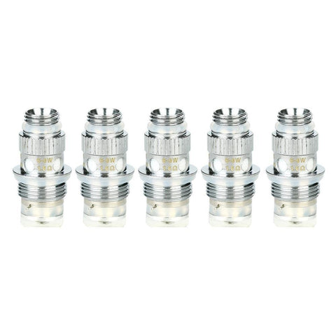 Geek Vape Wholesale - Your # 1 Vape Shop Supplier WholesaleVapor.com Geek Vape Wholesale - Your # 1 Vape Shop Supplier WholesaleVapor.com