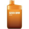 GeekBar B5000 Disposable 5% - WholesaleVapor.com