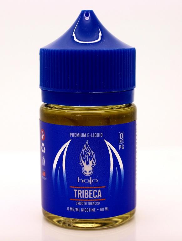 Halo Blue Series Eliquid 60ml WholesaleVapor.com Halo Blue Series Eliquid 60ml WholesaleVapor.com