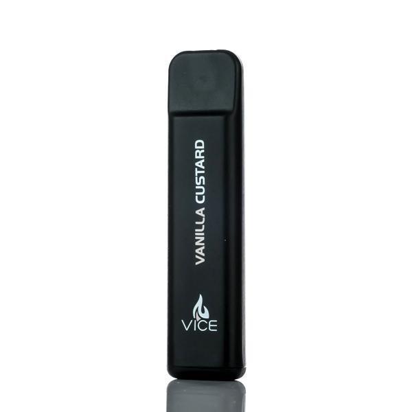 lost vape disposable Lost Vape Orion Bar 7500 Disposables | 7500 Puffs lost vape disposable Lost Vape Orion Bar 7500 Disposables | 7500 Puffs