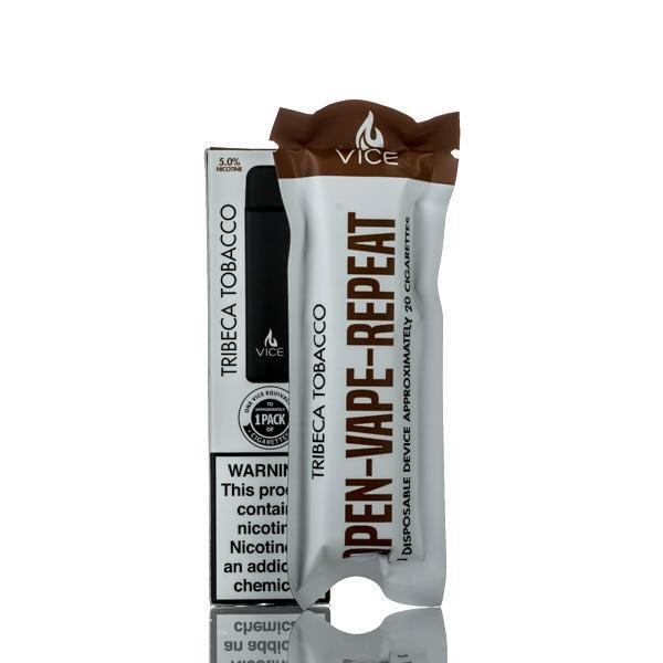 Wholesale Vice Disposable Vape - Halo VICE Disposable 50mg (PER UNIT) WholesaleVapor.com Wholesale Vice Disposable Vape - Halo VICE Disposable 50mg (PER UNIT) WholesaleVapor.com