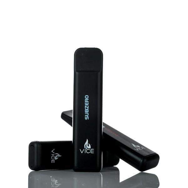 Wholesale Vice Disposable Vape - Halo VICE Disposable 50mg (PER UNIT) WholesaleVapor.com Wholesale Vice Disposable Vape - Halo VICE Disposable 50mg (PER UNIT) WholesaleVapor.com