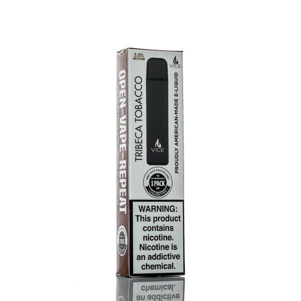 Wholesale Vice Disposable Vape - Halo VICE Disposable 50mg (PER UNIT) WholesaleVapor.com Wholesale Vice Disposable Vape - Halo VICE Disposable 50mg (PER UNIT) WholesaleVapor.com