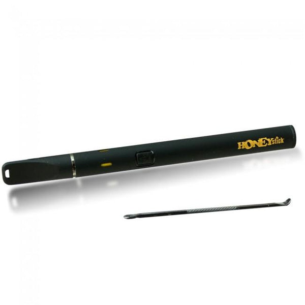 Wholesale HoneyStick - HoneyStick Rip & Ditch Disposable Pen WholesaleVapor.com Wholesale HoneyStick - HoneyStick Rip & Ditch Disposable Pen WholesaleVapor.com