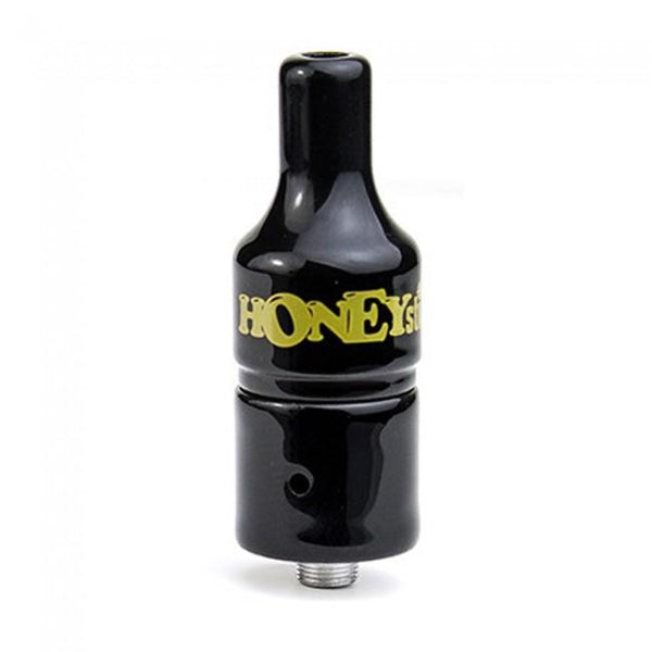 HoneyStick Stinger Ceramic Atomizer - WholesaleVapor.com