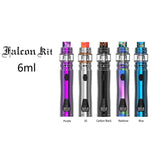 Horizon Falcon King Pen Starter Kit - WholesaleVapor.com