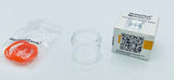 Horizon MAGICO Nic Salt Glass Tube 5.5ML - WholesaleVapor.com