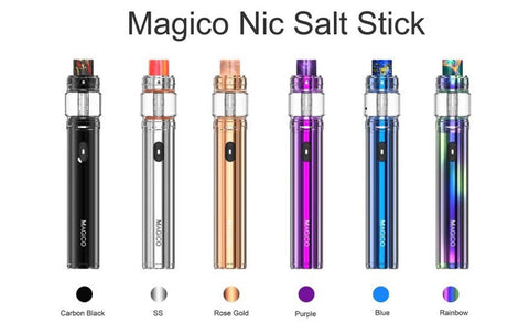 Horizon Tech Wholesale - Your #1 Vape Shop Supplier WholesaleVapor.com Horizon Tech Wholesale - Your #1 Vape Shop Supplier WholesaleVapor.com