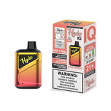 Hyde IQ Recharge - 5000 Puff Disposables - WholesaleVapor.com