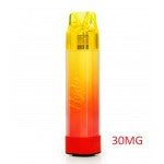 Hyde Rave Recharge 30mg - 4000 Puff Disposable WholesaleVapor.com Hyde Rave Recharge 30mg - 4000 Puff Disposable WholesaleVapor.com